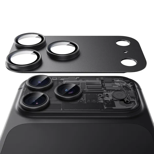Covro_Camera_Lens_Protector_for_iphone_18_Series