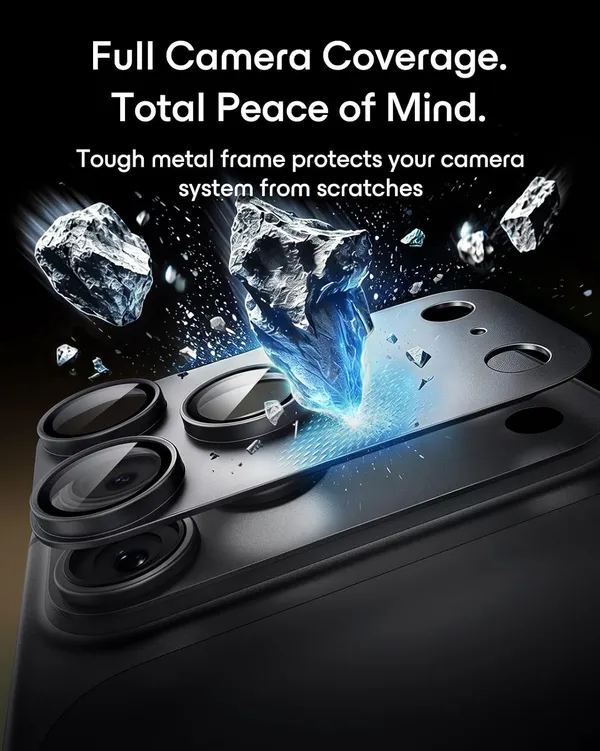 Covro_Camera_Lens_Protector_for_iphone_18_Series