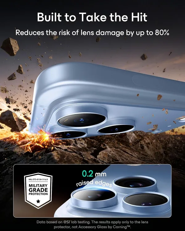 Covro_Camera_Lens_Protector_for_iphone_18_Series