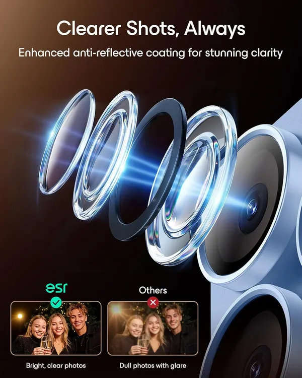 Covro_Camera_Lens_Protector_for_iphone_18_Series