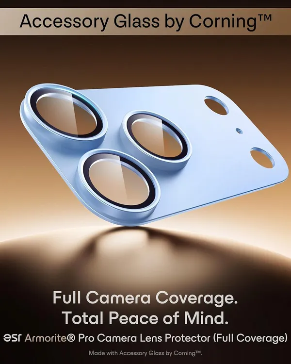 Covro_Camera_Lens_Protector_for_iphone_18_Series