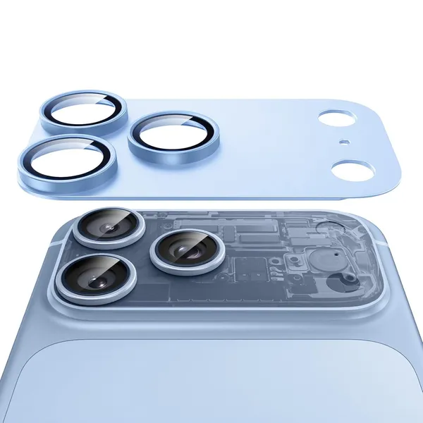 Covro_Camera_Lens_Protector_for_iphone_18_Series