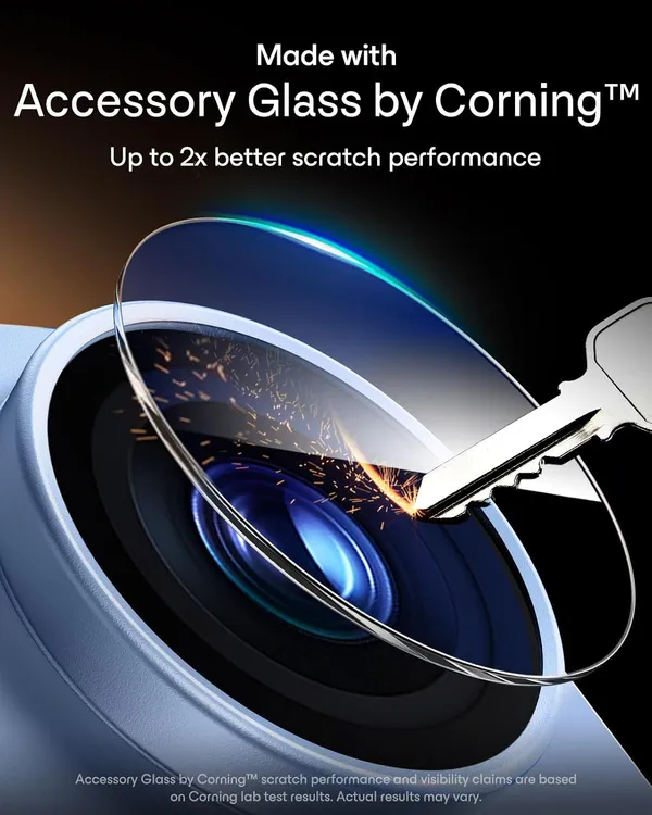 Covro_Camera_Lens_Protector_for_iphone_18_Series