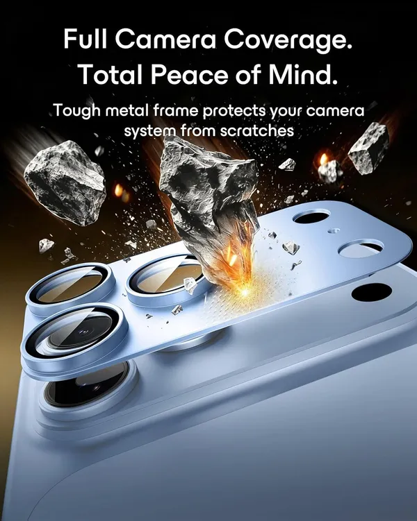 Covro_Camera_Lens_Protector_for_iphone_18_Series