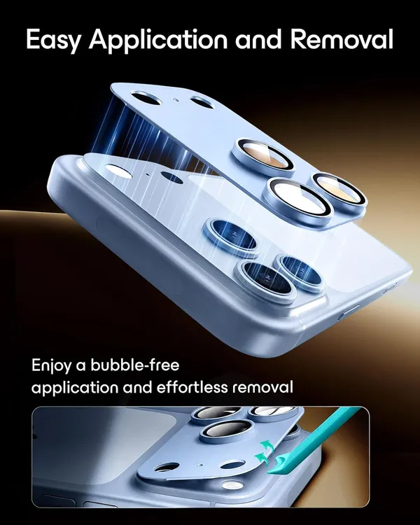 Covro_Camera_Lens_Protector_for_iphone_18_Series
