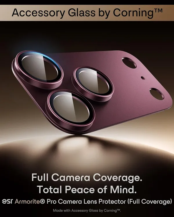 Covro_Camera_Lens_Protector_for_iphone_18_Series