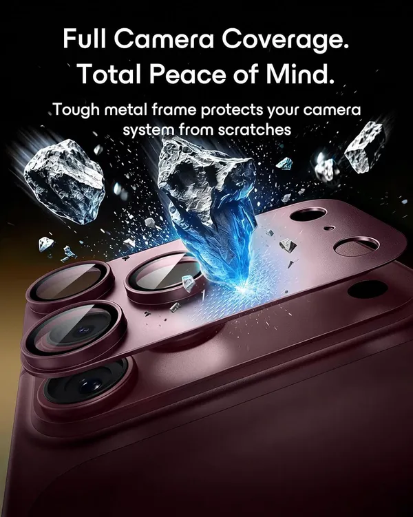 Covro_Camera_Lens_Protector_for_iphone_18_Series