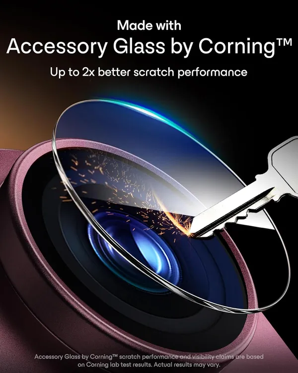Covro_Camera_Lens_Protector_for_iphone_18_Series