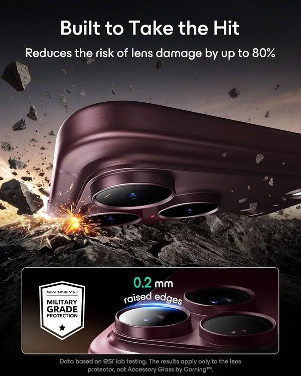 Covro_Camera_Lens_Protector_for_iphone_18_Series