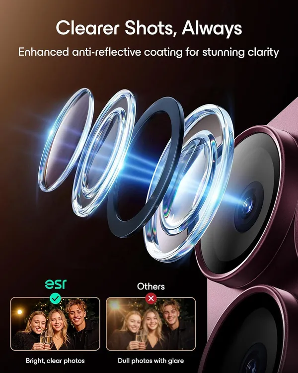 Covro_Camera_Lens_Protector_for_iphone_18_Series