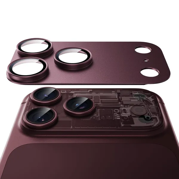 Covro_Camera_Lens_Protector_for_iphone_18_Series