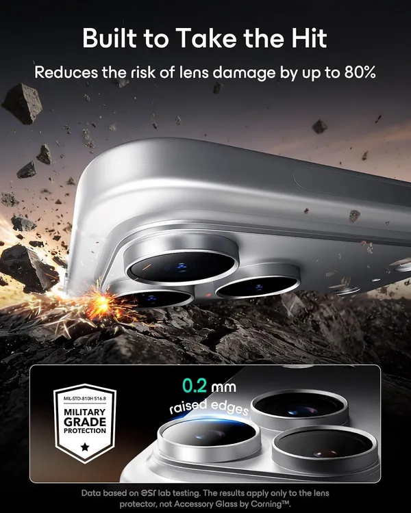 Covro_Camera_Lens_Protector_for_iphone_18_Series