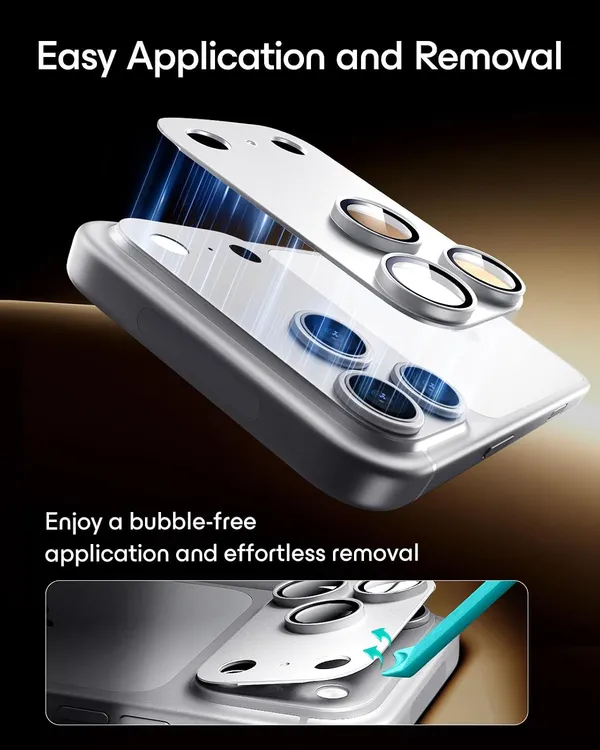 Covro_Camera_Lens_Protector_for_iphone_18_Series