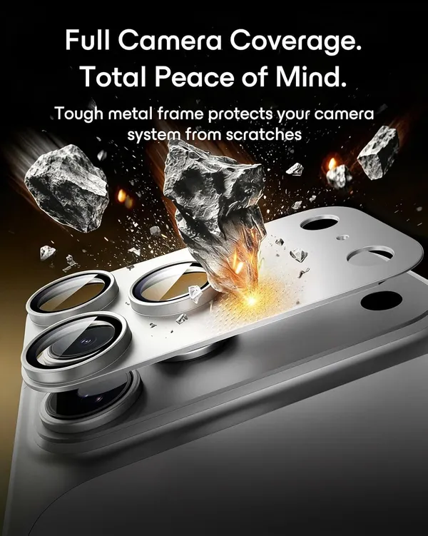 Covro_Camera_Lens_Protector_for_iphone_18_Series