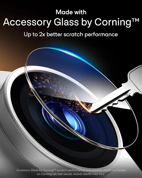 Covro_Camera_Lens_Protector_for_iphone_18_Series