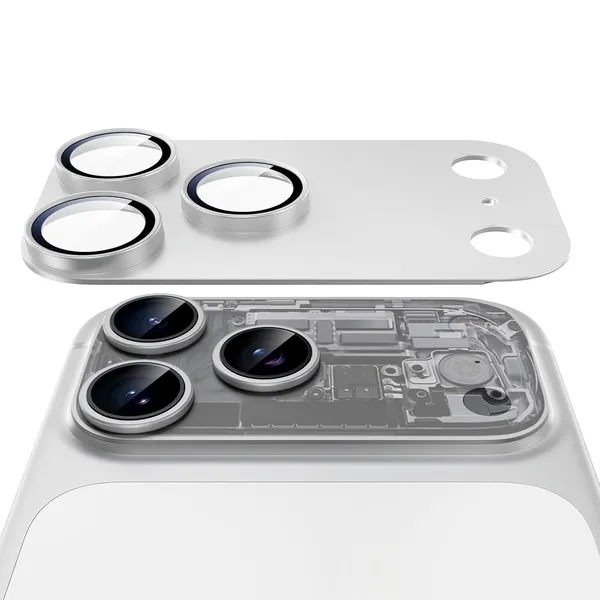 Covro_Camera_Lens_Protector_for_iphone_18_Series