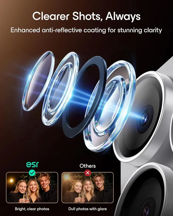 Covro_Camera_Lens_Protector_for_iphone_18_Series