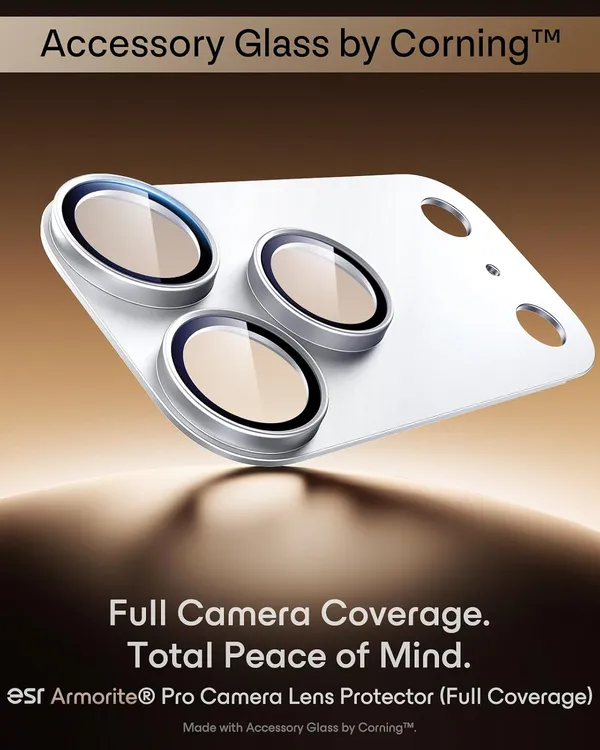 Covro_Camera_Lens_Protector_for_iphone_18_Series