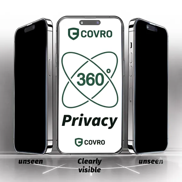 360_Privacy_Glass_Screen_Protector_For_Iphone_17_Pro_Max