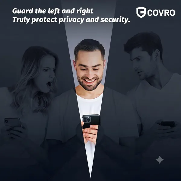 360_Privacy_Glass_Screen_Protector_For_Iphone_17_Pro_Max