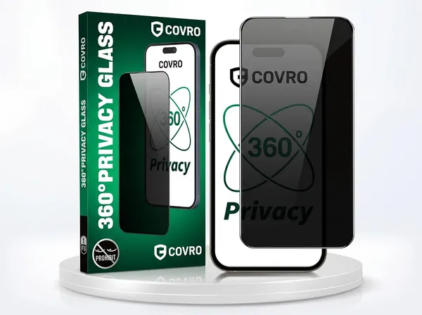 360_Privacy_Glass_Screen_Protector_For_Iphone_17_Pro_Max