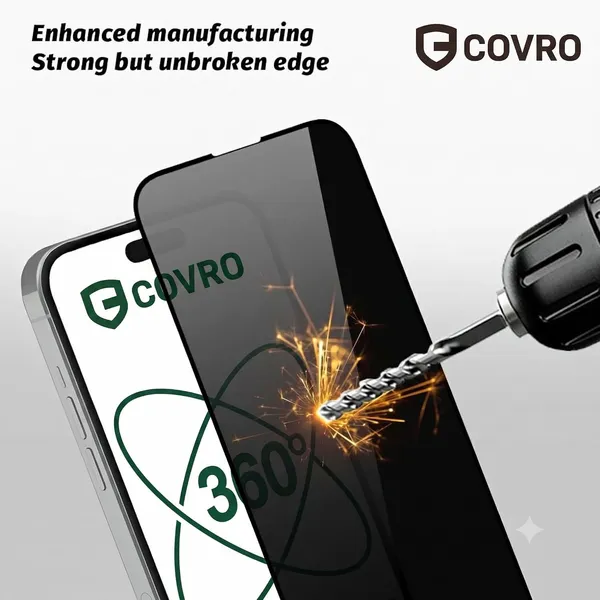 360_Privacy_Glass_Screen_Protector_For_Iphone_17_Pro_Max