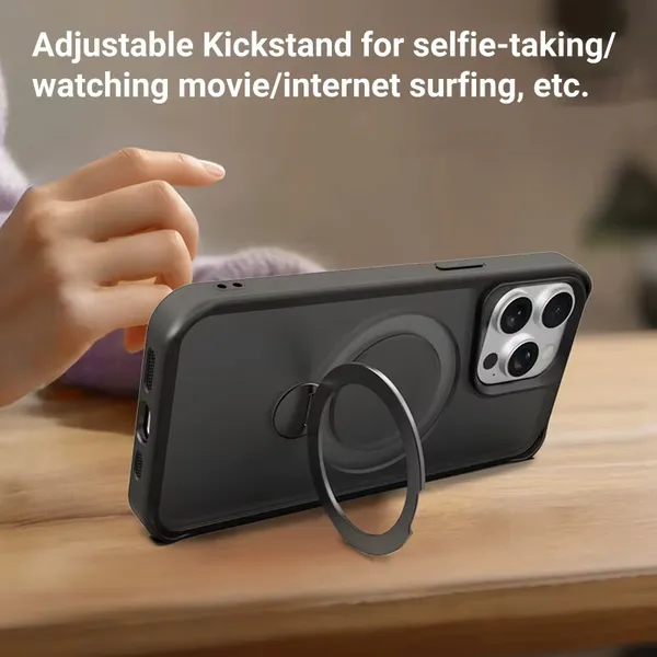 Iphone_Pc_Tpu_Magnetic_Ring_Case