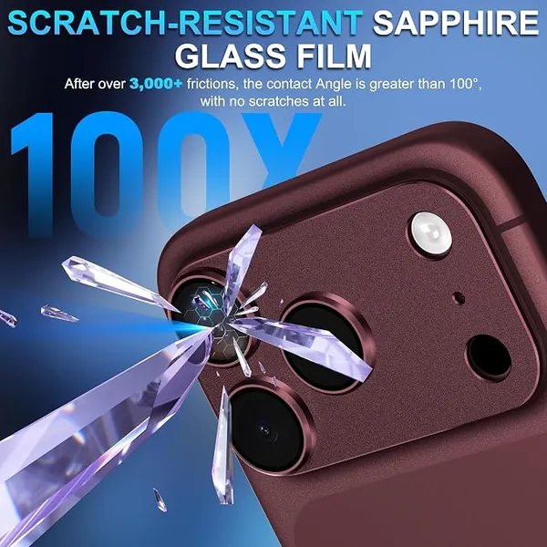 Covro_Camera_Lens_Protector_for_iphone_18_Series