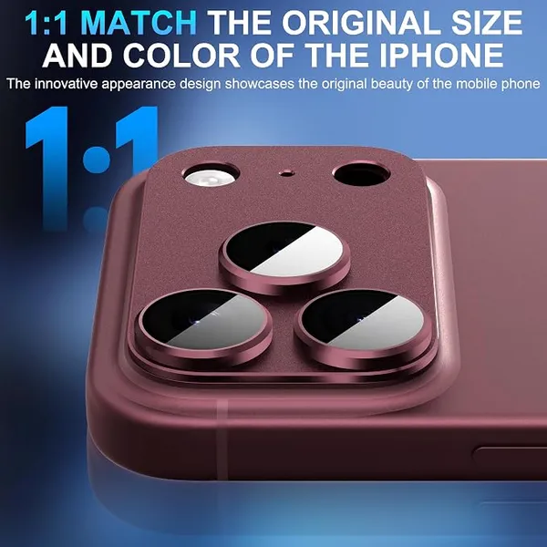 Covro_Camera_Lens_Protector_for_iphone_18_Series