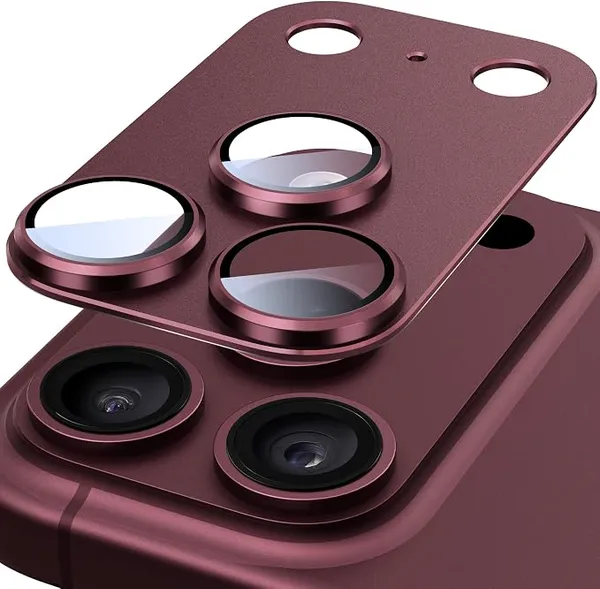 Covro_Camera_Lens_Protector_for_iphone_18_Series
