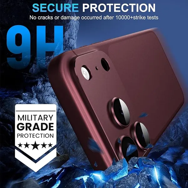 Covro_Camera_Lens_Protector_for_iphone_18_Series