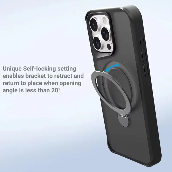 Iphone_Pc_Tpu_Magnetic_Ring_Case