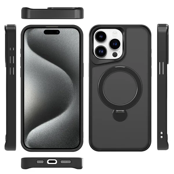 Iphone_Pc_Tpu_360_Magnetic_Protective_Case
