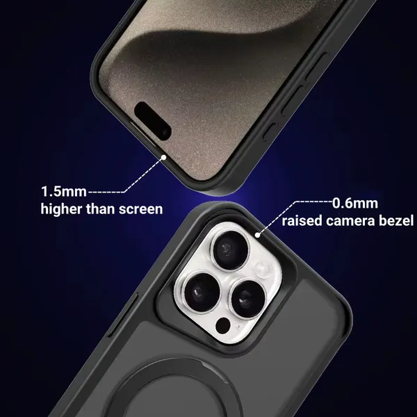 Iphone_Pc_Tpu_360_Magnetic_Protective_Case