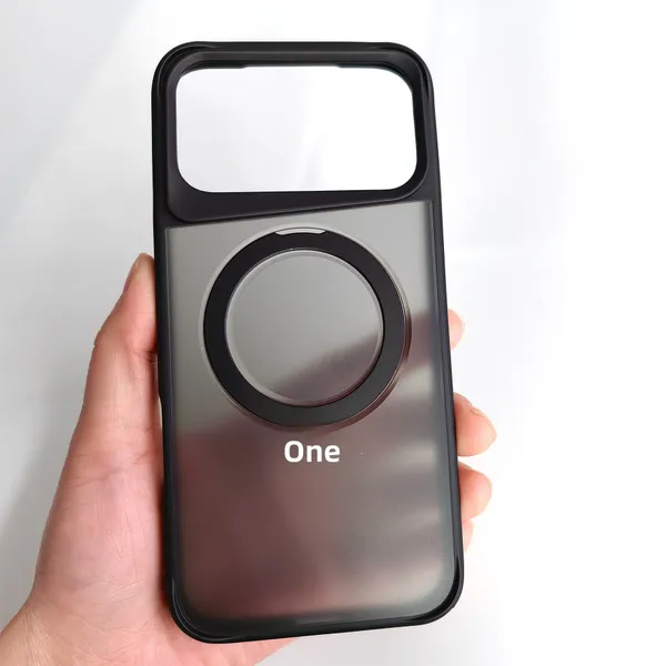 Iphone_Protective_Ring_Grip_Case_Pc+Tpu