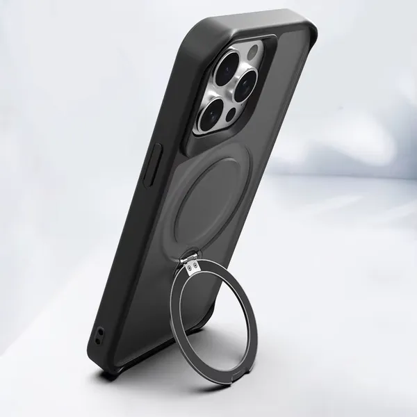 Iphone_Pc_Tpu_Magnetic_Ring_Case
