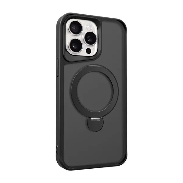 Iphone_Pc_Tpu_360_Magnetic_Protective_Case