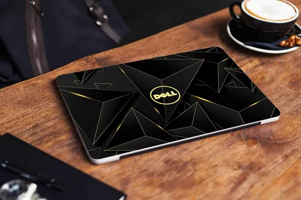 Full_Body_Laptop_Skins_Sticker_Laminated_Hd_Quality_Vinyl_Fits_Upto_15_6_Inches_Compatible_With_Dell_Lenovo_Acer_Hp_Asus_Del2_Pack_Of_1_Self_Adhesive