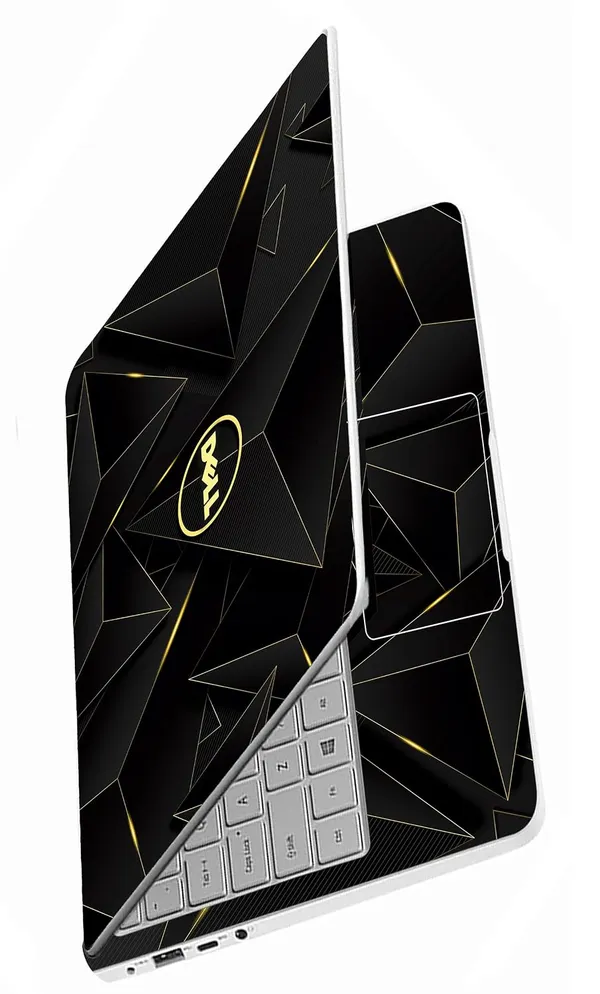 Full_Body_Laptop_Skins_Sticker_Laminated_Hd_Quality_Vinyl_Fits_Upto_15_6_Inches_Compatible_With_Dell_Lenovo_Acer_Hp_Asus_Del2_Pack_Of_1_Self_Adhesive