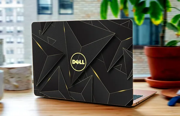 Full_Body_Laptop_Skins_Sticker_Laminated_Hd_Quality_Vinyl_Fits_Upto_15_6_Inches_Compatible_With_Dell_Lenovo_Acer_Hp_Asus_Del2_Pack_Of_1_Self_Adhesive