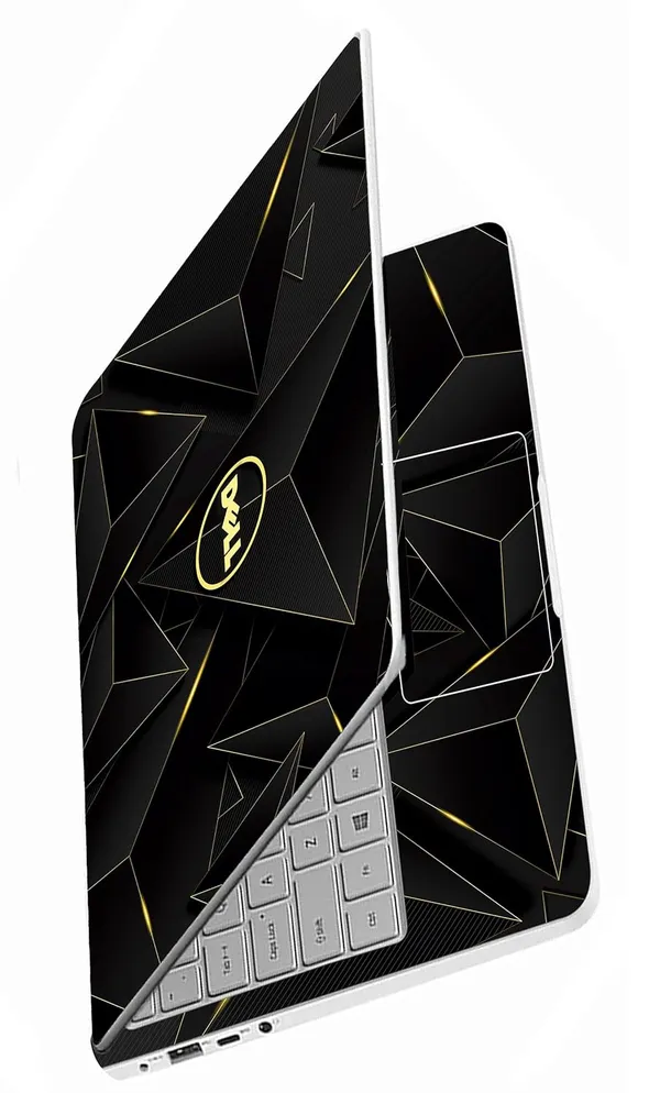 Full_Body_Laptop_Skins_Sticker_Laminated_Hd_Quality_Vinyl_Fits_Upto_15_6_Inches_Compatible_With_Dell_Lenovo_Acer_Hp_Asus_Del2_Pack_Of_1_Self_Adhesive