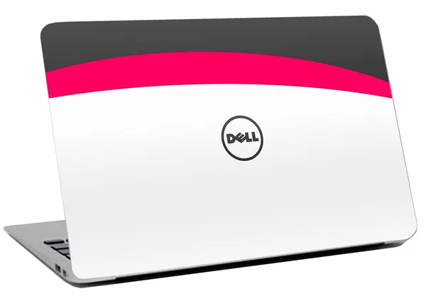 Full_Body_Laptop_Skins_Sticker_Laminated_Hd_Quality_Vinyl_Fits_Upto_15_6_Inches_Compatible_With_Dell_Lenovo_Acer_Hp_Asus_Del5_Pack_Of_1_Self_Adhesive