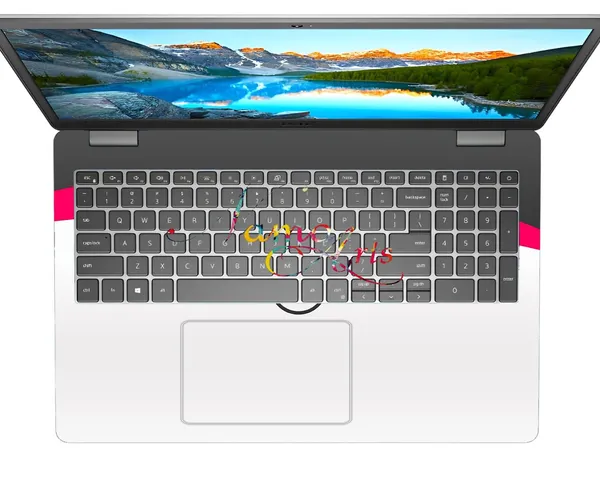 Full_Body_Laptop_Skins_Sticker_Laminated_Hd_Quality_Vinyl_Fits_Upto_15_6_Inches_Compatible_With_Dell_Lenovo_Acer_Hp_Asus_Del5_Pack_Of_1_Self_Adhesive