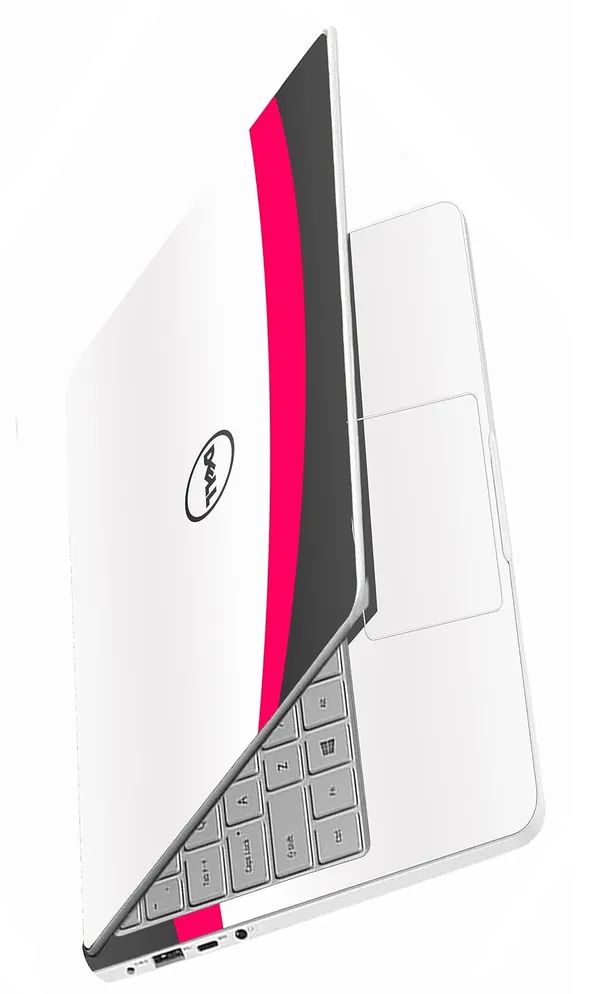 Full_Body_Laptop_Skins_Sticker_Laminated_Hd_Quality_Vinyl_Fits_Upto_15_6_Inches_Compatible_With_Dell_Lenovo_Acer_Hp_Asus_Del5_Pack_Of_1_Self_Adhesive
