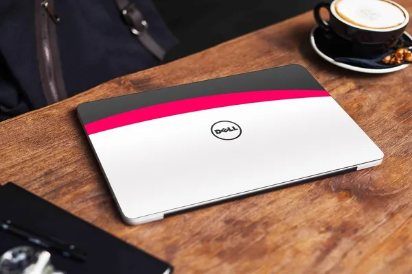 Full_Body_Laptop_Skins_Sticker_Laminated_Hd_Quality_Vinyl_Fits_Upto_15_6_Inches_Compatible_With_Dell_Lenovo_Acer_Hp_Asus_Del5_Pack_Of_1_Self_Adhesive