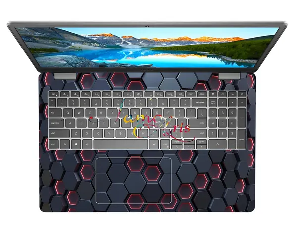 Full_Body_Laptop_Skins_Sticker_Laminated_Hd_Quality_Vinyl_Fits_Upto_15_6_Inches_Compatible_With_Dell_Lenovo_Acer_Hp_Asus_Del3_Pack_Of_1_Self_Adhesive