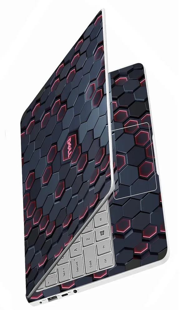 Full_Body_Laptop_Skins_Sticker_Laminated_Hd_Quality_Vinyl_Fits_Upto_15_6_Inches_Compatible_With_Dell_Lenovo_Acer_Hp_Asus_Del3_Pack_Of_1_Self_Adhesive