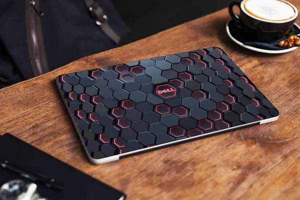 Full_Body_Laptop_Skins_Sticker_Laminated_Hd_Quality_Vinyl_Fits_Upto_15_6_Inches_Compatible_With_Dell_Lenovo_Acer_Hp_Asus_Del3_Pack_Of_1_Self_Adhesive