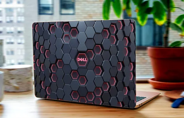 Full_Body_Laptop_Skins_Sticker_Laminated_Hd_Quality_Vinyl_Fits_Upto_15_6_Inches_Compatible_With_Dell_Lenovo_Acer_Hp_Asus_Del3_Pack_Of_1_Self_Adhesive