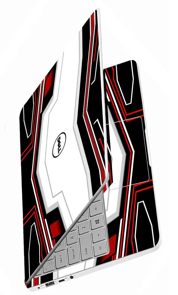Full_Body_Laptop_Skins_Sticker_Laminated_Hd_Quality_Vinyl_Fits_Upto_15_6_Inches_Compatible_With_Dell_Lenovo_Acer_Hp_Asus_Del4_Pack_Of_1_Self_Adhesive